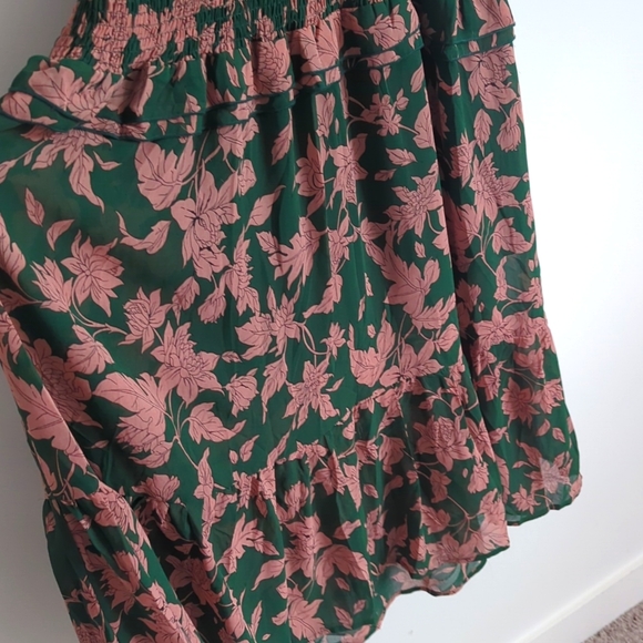 🆕🌿POL BOUTIQUE DRESS🌿 - Picture 8 of 8